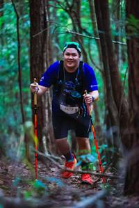 BIB: 2877
                            <button type="button" onclick="openModal(19358102)" class="btn btn-primary btn-sm float-right btn-popup" data-toggle="modal" data-target=".modal-high-quality">
                        <i class="fas fa-shopping-cart"></i> Add to Cart
                    </button>
                                            <button type="button" onclick="isThisMe(19358102, true)" class="btn btn-success btn-sm float-right btn-popup btn-isme hidden" data-toggle="tooltip" data-placement="bottom" title="นี่คือรูปของคุณใช่ไหม คลิกที่นี่เพื่อเอาเข้าอัลบั้ม">
                        <i class="fas fa-plus"></i> Add to album
                    </button>
                    <button type="button" onclick="isThisMe(19358102, false)" class="btn btn-warning btn-sm float-right btn-popup btn-isnotme hidden">
                        <i class="fas fa-ban"></i> Remove from album
                    </button>